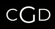 CGD LLC